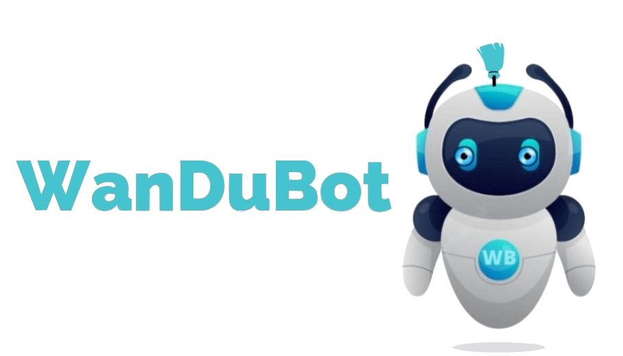 Wandubot